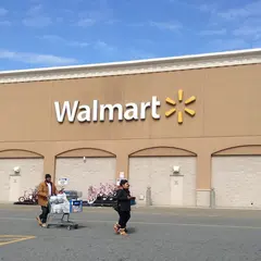 Walmart