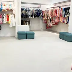 スタジオマリオ 草津・エイスクエア店