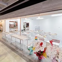 TAMAMONO 沖縄観光お土産体験