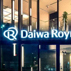 ダイワロイネットホテル千葉中央