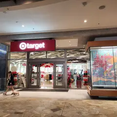 Target