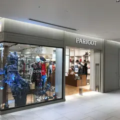 PARIGOT