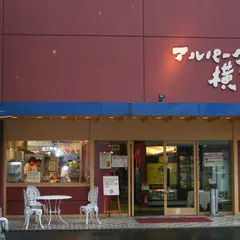 たこやき大八
