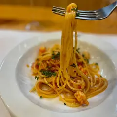 西洋料理家ふじい