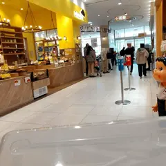 不二家 平和堂石山店