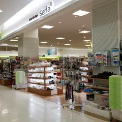 セリア アルプラザ堅田店