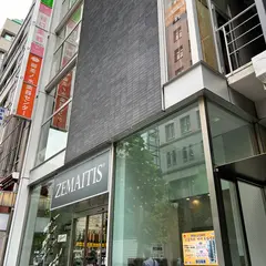 （株）谷口楽器