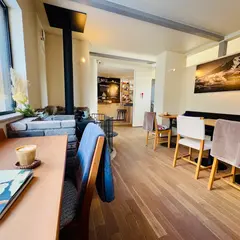 CAFEtune
