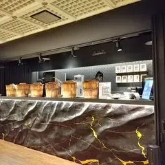 白水豆花 国家音楽庁概念店
