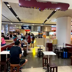 Ya Kun Kaya Toast Vivocity
