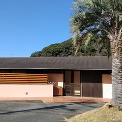 ビーデッキステイ