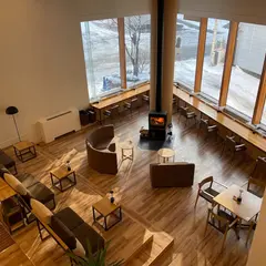 adex BAKERY&CAFE