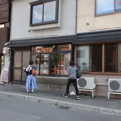 保護猫カフェmataxtabi