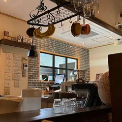ペスカッペ