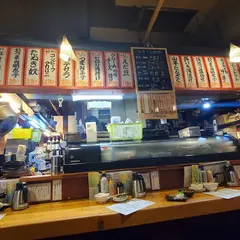 平田屋　中野坂上店