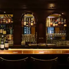 ハイランダーイン トーキョー 人形町