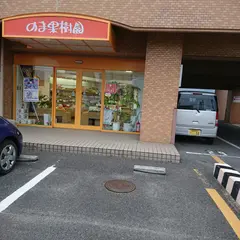 のま果樹園・北日吉店(直売店)