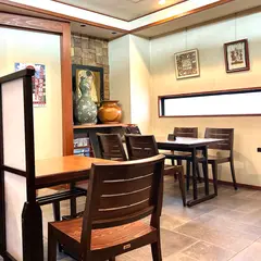 天晶