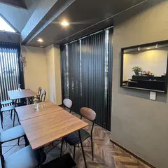 nini cafe