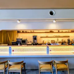 観音山フルーツパーラー 登別