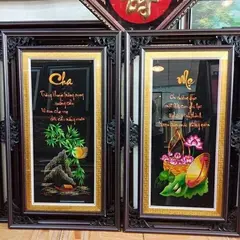 Quán Mỳ Quảng Bà Mua
