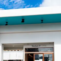 宮古島マゼメンシズエ