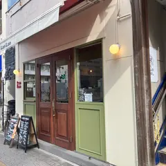 KAOKAO（カオカオ）