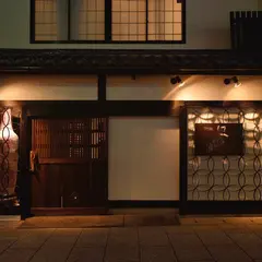 鳥蔵 しまんりょ店