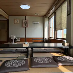お食事処 魚幸