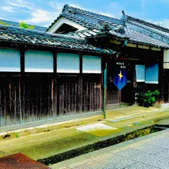 mimoza雑貨店