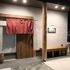 いち花