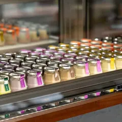 小熊屋咖喱 宇部店