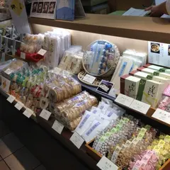 加賀麹不室屋