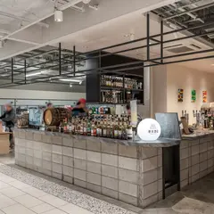 根本酒店