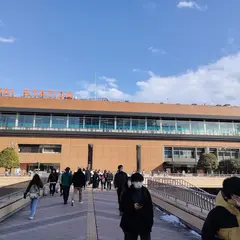香の蔵エスパル仙台店