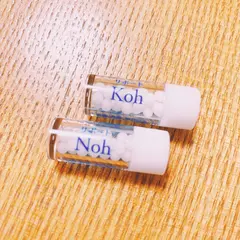 いれいはりきゅう院