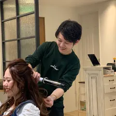 hair&make RIso