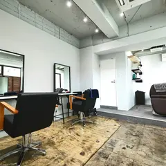 ：muku