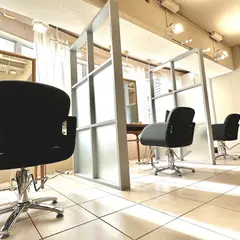 salon de bika