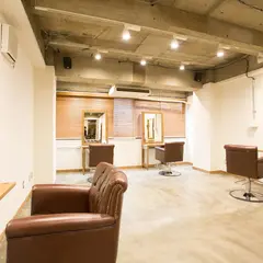 CUFFA （カッファ）