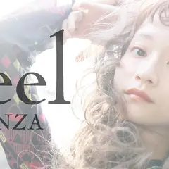 heel GINZA(銀座)