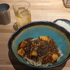 ラアノウミ 烏丸御池店