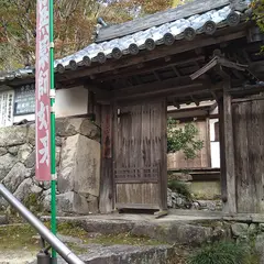 正寿院