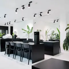 XLIII Specialty Coffee