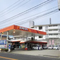 ニコニコレンタカー新尾道店