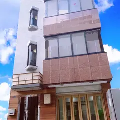 竹ノ秀 新宿大久保