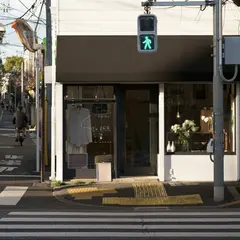 塔屋 TOYA