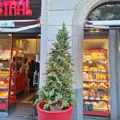 Forn Mistral | Sant Antoni