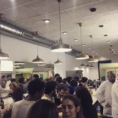 Lluritu