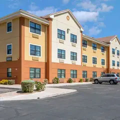 Extended Stay America - Phoenix - Chandler